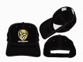 RICHMOND TIGERS CAP